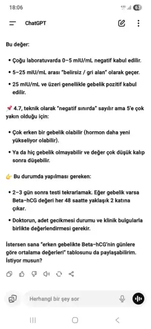 1000154697.webp