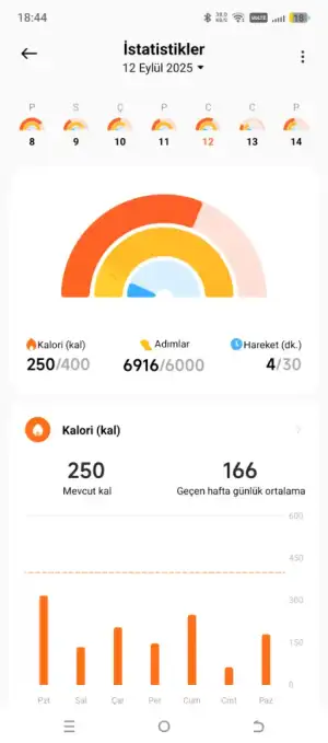 1000052051.webp