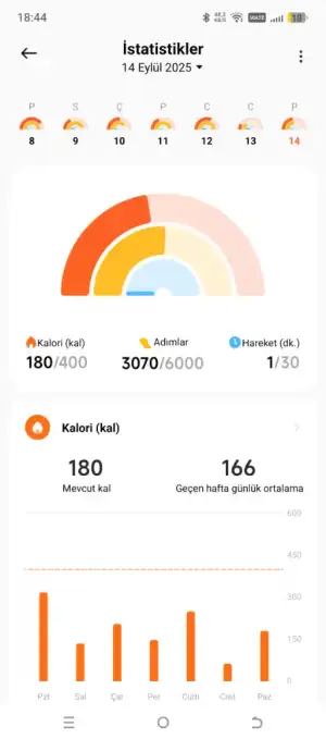 1000052053.webp