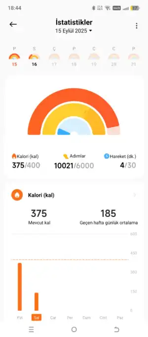1000052054.webp