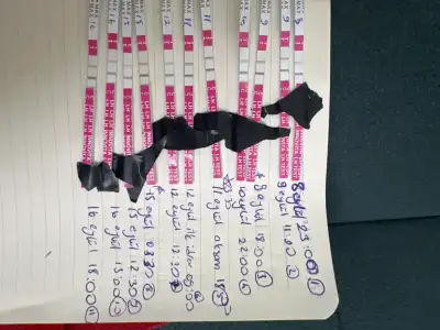 image.webp