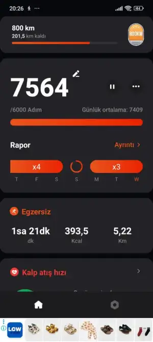 1000416328.webp