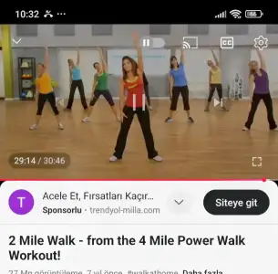 1000053756.webp