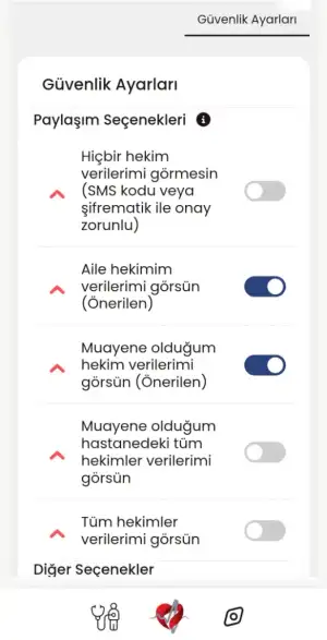 9590.webp