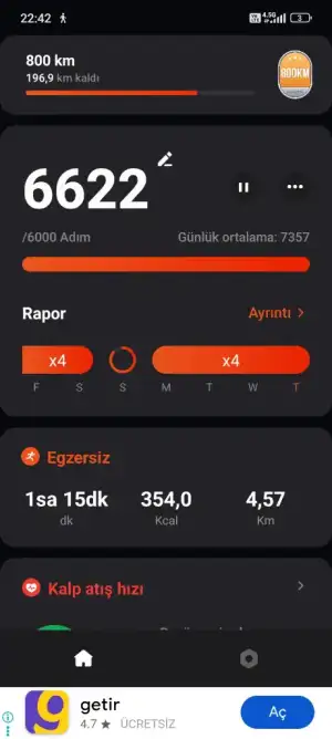 1000416526.webp