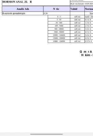 1000837890.webp