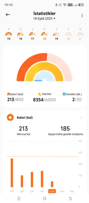 1000052745.webp