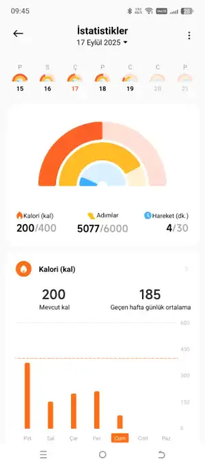 1000052744.webp