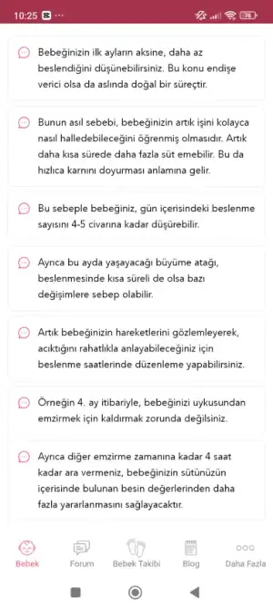 1000463649.webp