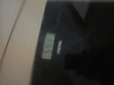 1000286996.webp