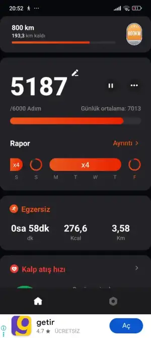 1000416825.webp