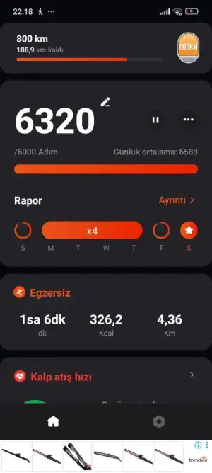 1000417037.webp