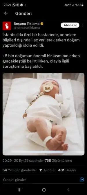 Screenshot_20250920_222101_X.webp