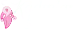 1758422992355.webp