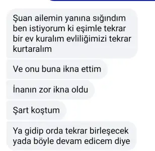 Screenshot_20250921_100622_Facebook.webp