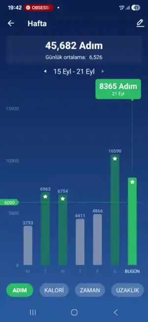 Screenshot_20250921_194242_Pedometer Step Counter.webp