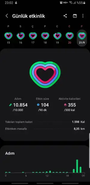 Screenshot_20250921-230238_Samsung Health.webp