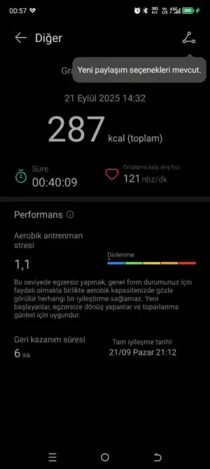 1000038705.webp