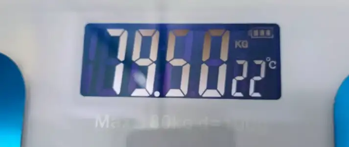 1000054783.webp