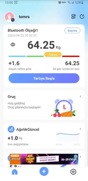 Screenshot_20250922-100042_OKOK international.webp