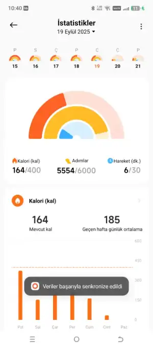 1000053372.webp