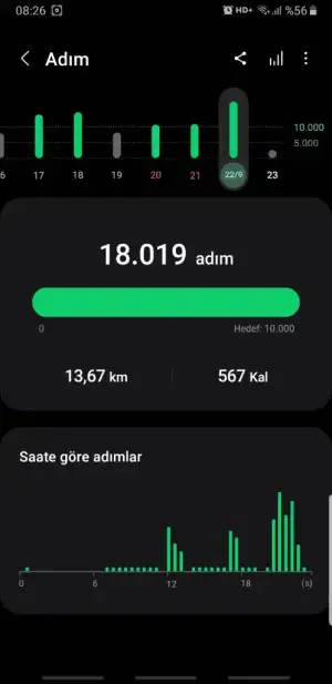 Screenshot_20250923-082623_Samsung Health.webp