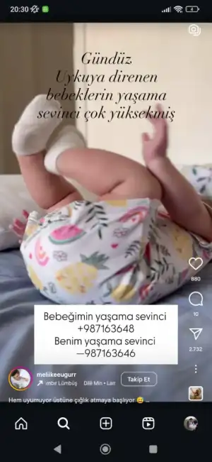 Screenshot_2025-09-23-20-30-09-737_com.instagram.android.webp