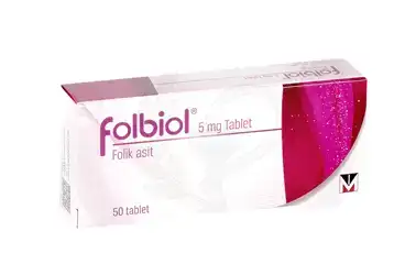 FOLBIOL-5-MG-50-TABLET-1.webp