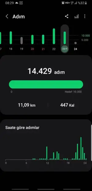 Screenshot_20250924-082906_Samsung Health.webp