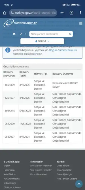 Screenshot_2025-09-24-09-26-48-840_com.android.chrome.webp
