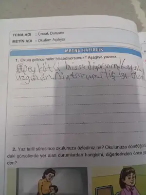 1000002171.webp