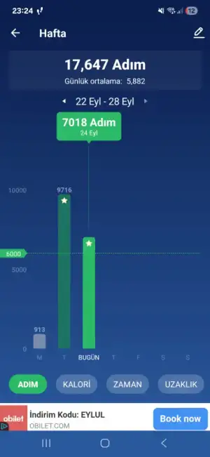Screenshot_20250924_232423_Pedometer Step Counter.webp