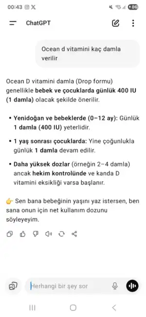 1000059549.webp