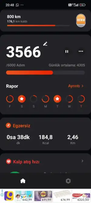 1000418244.webp