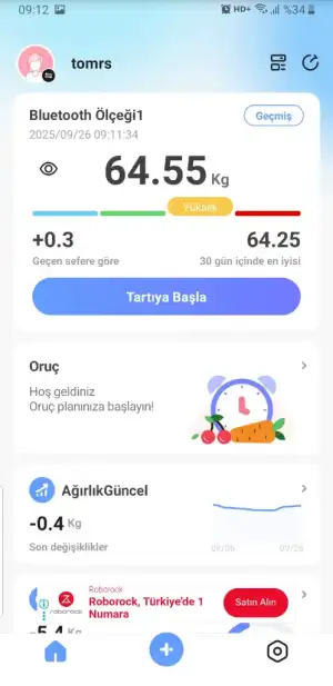 Screenshot_20250926-091250_OKOK international.webp