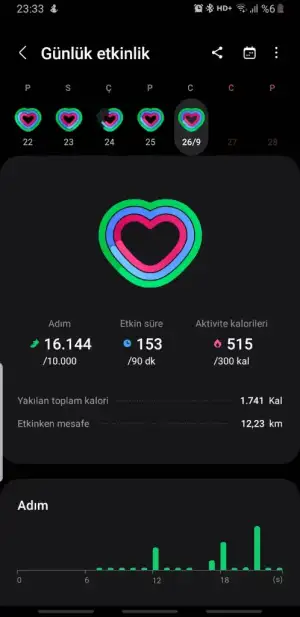 Screenshot_20250926-233329_Samsung Health.webp