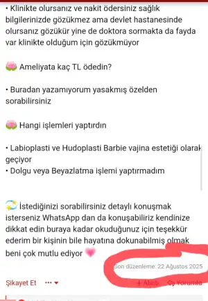 Screenshot_20250926_235342_Samsung Internet.webp