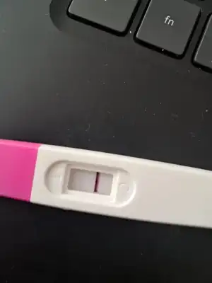 WhatsApp Image 2025-09-26 at 12.58.14.webp