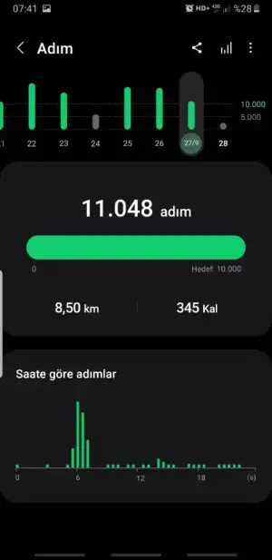 Screenshot_20250928-074101_Samsung Health.webp