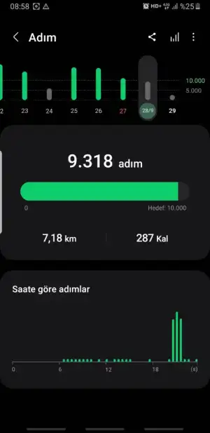 Screenshot_20250929-085808_Samsung Health.webp