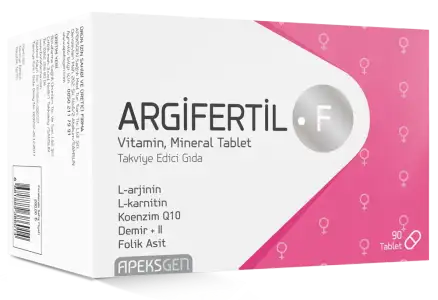 argifertil-f-resim-227.webp