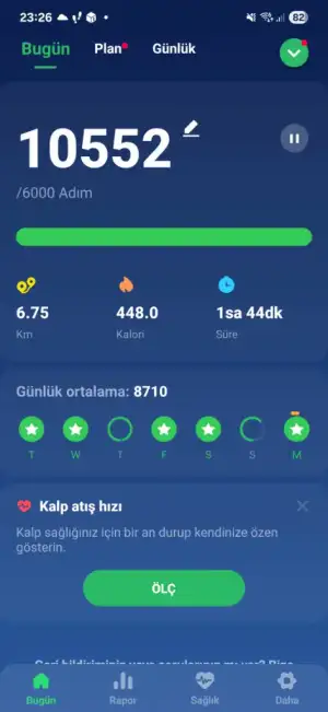 Screenshot_20250929_232627_Pedometer Step Counter.webp