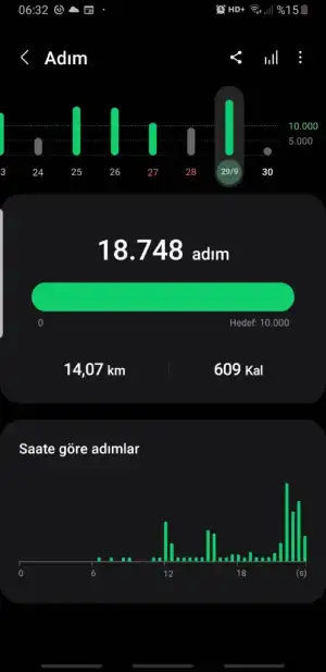 Screenshot_20250930-063212_Samsung Health.webp