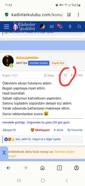 1000093821.webp