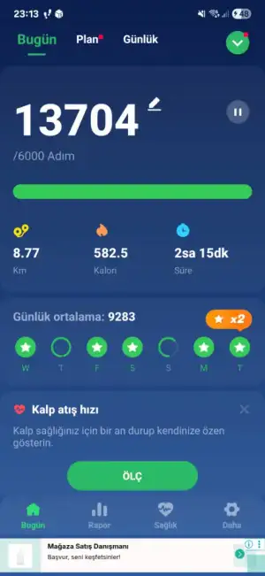 Screenshot_20250930_231313_Pedometer Step Counter.webp