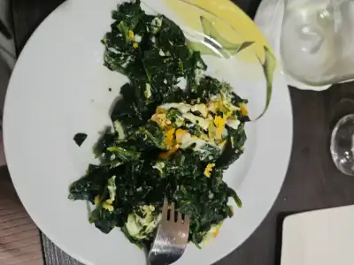 1000291238.webp