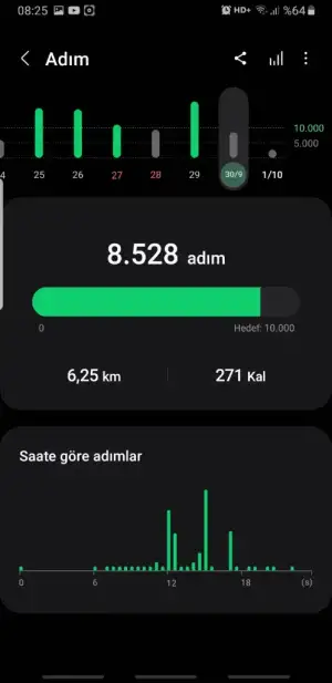 Screenshot_20251001-082559_Samsung Health.webp