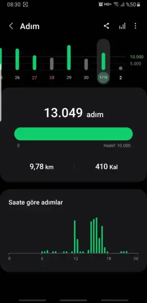 Screenshot_20251002-083056_Samsung Health.webp