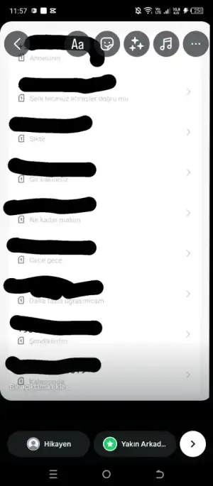 Screenshot_20251002-115735.webp