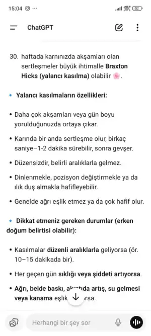 1000152482.webp
